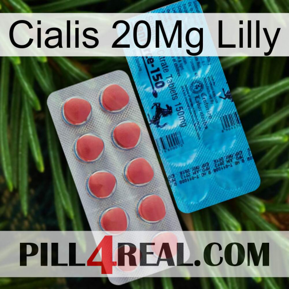 Cialis 20Mg Lilly new14.jpg